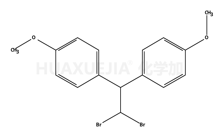 7388-29-6结构式