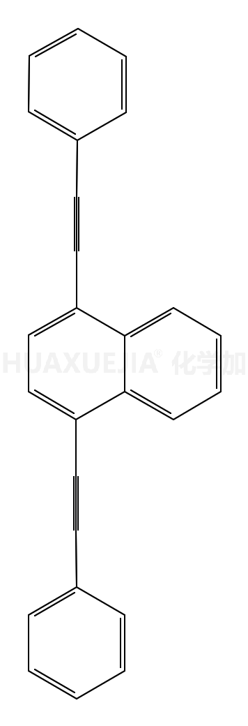 73888-61-6结构式