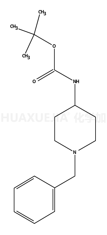 73889-19-7结构式