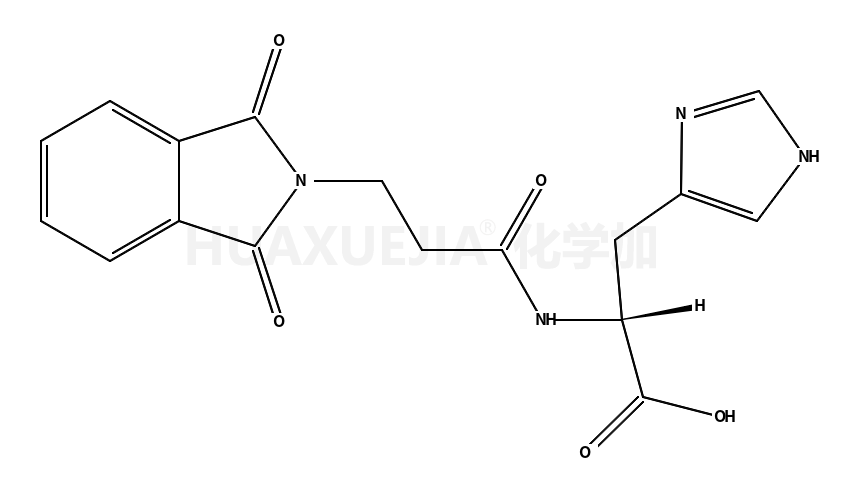 7389-97-1结构式