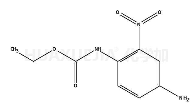 73895-87-1结构式