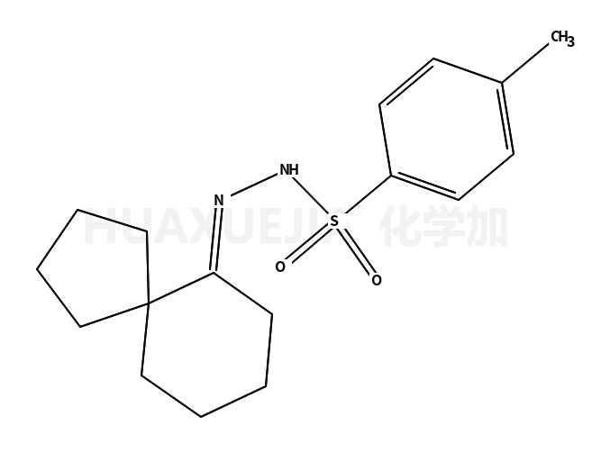 739-08-2结构式