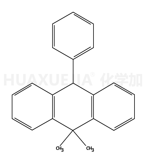 739-45-7结构式