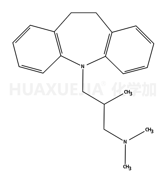 739-71-9结构式