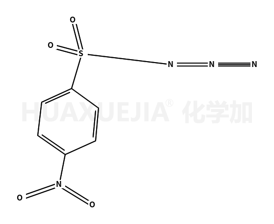 2,4-二硝基苯磺酰胺