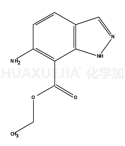 73907-99-0结构式