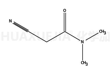 7391-40-4结构式