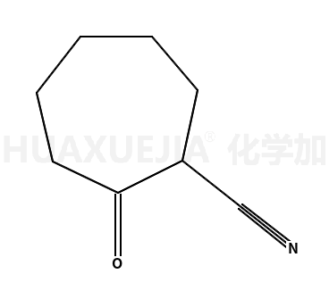 7391-45-9结构式