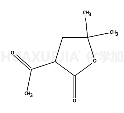 7391-53-9结构式