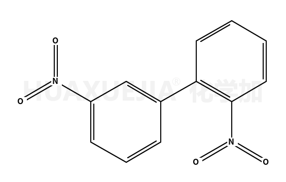 7391-72-2结构式