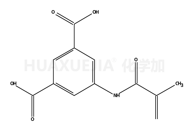 CHEMBRDG-BB 5186719