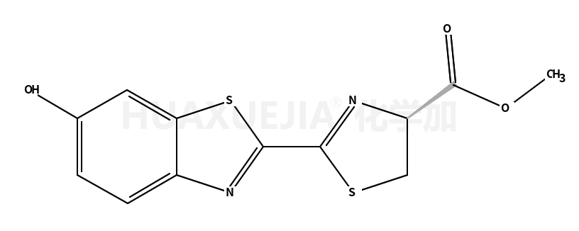 D-荧光素甲酯