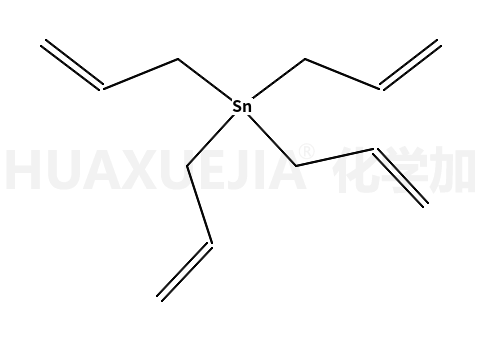 四烯丙基锡