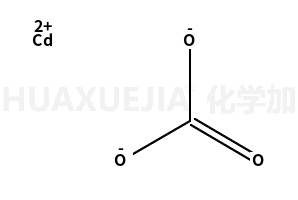 739319-89-2结构式