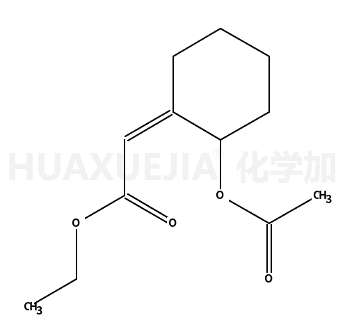 73934-66-4结构式