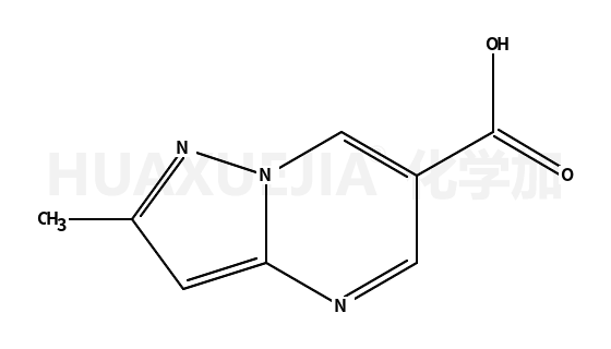 阿拉格列汀