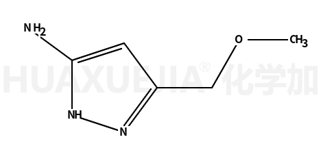 739366-03-1结构式