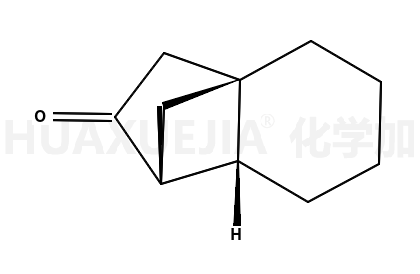 73952-55-3结构式