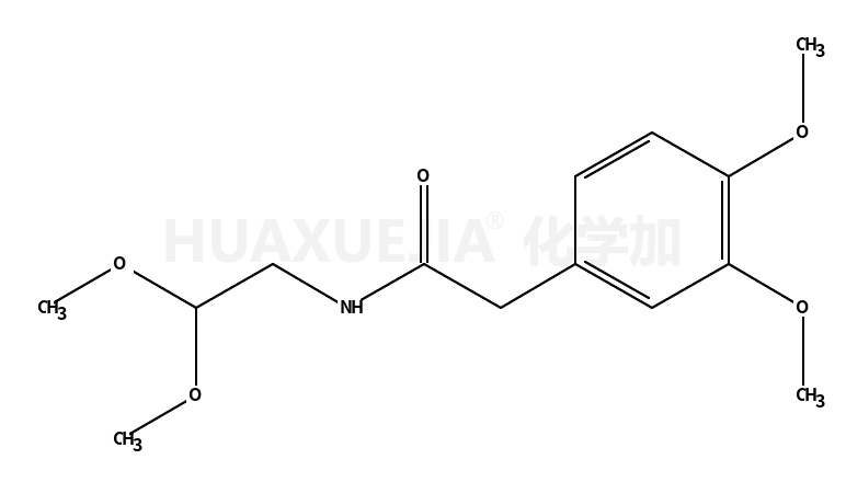 73954-34-4结构式