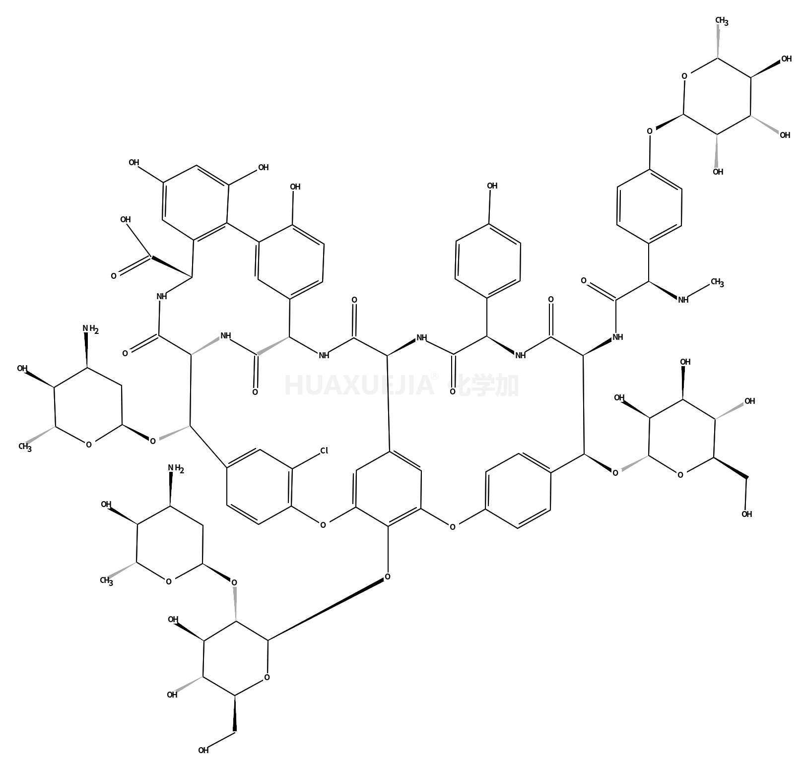 73957-86-5结构式