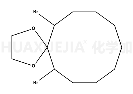 73959-67-8结构式