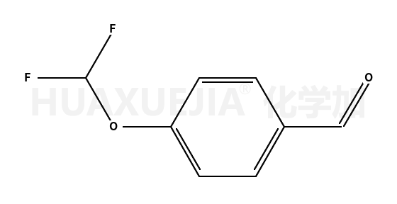 73960-07-3结构式