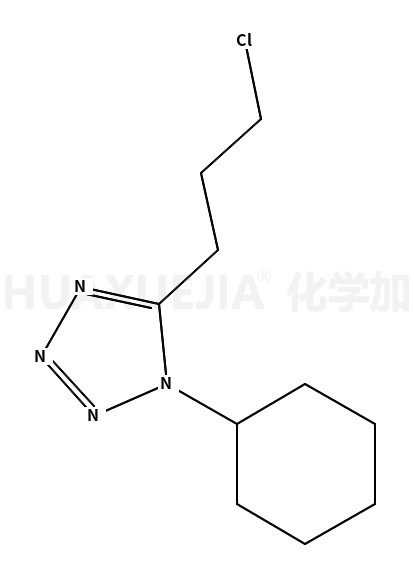 73963-29-8结构式