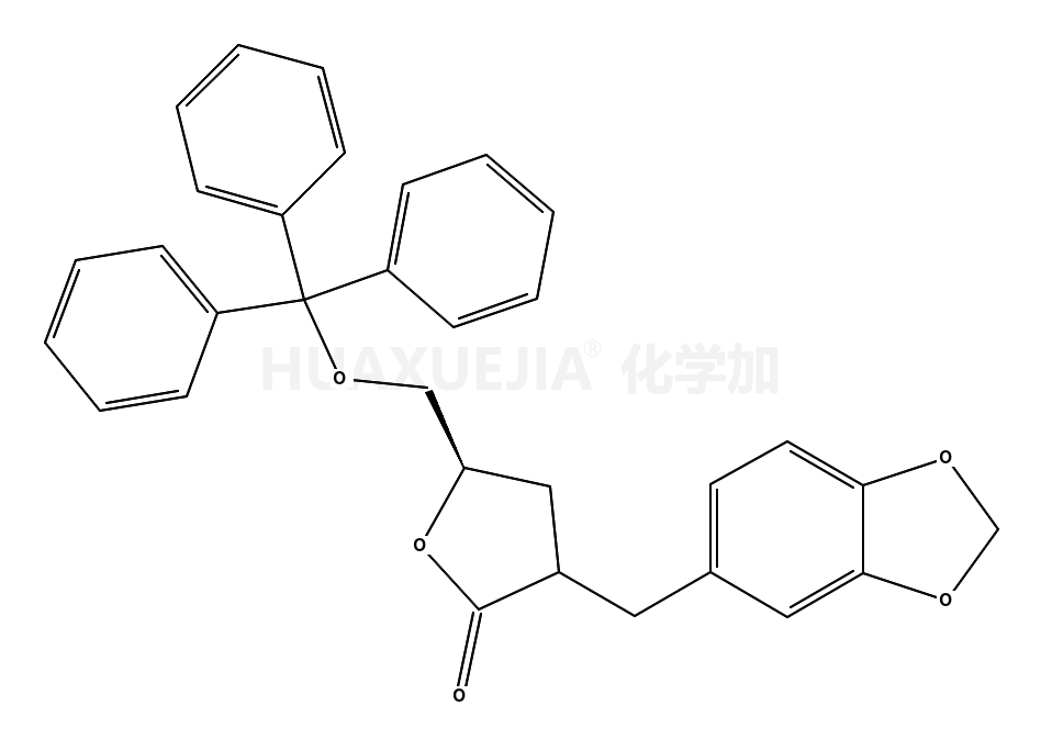 73968-76-0结构式