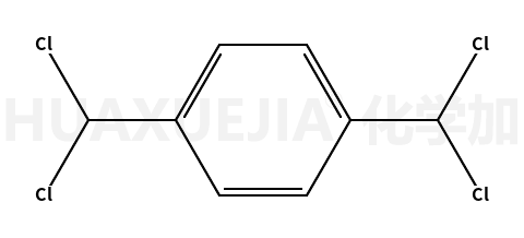 对四氯苄