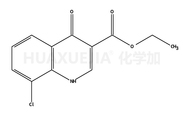 73987-37-8结构式