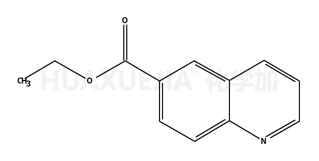 6-喹啉甲酸乙酯