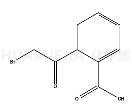 7399-67-9结构式