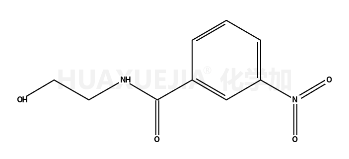 7399-69-1结构式