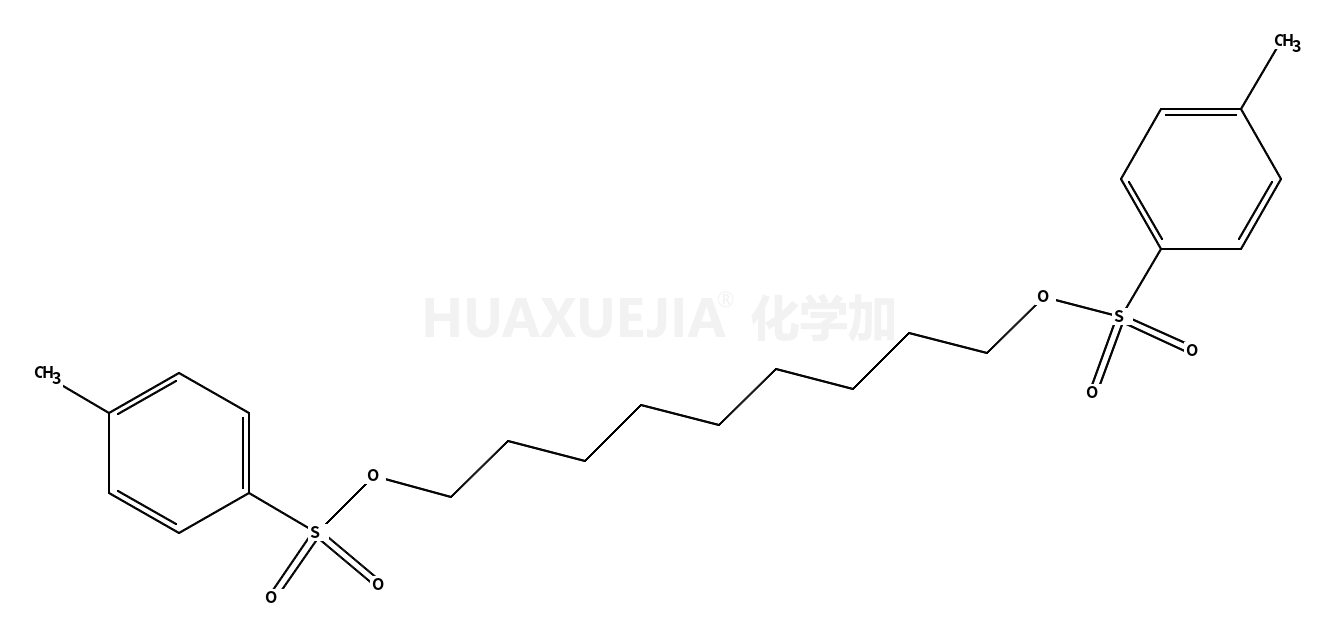 73992-42-4结构式