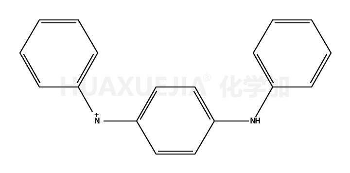 N,N'-二苯基-1,4-苯二胺