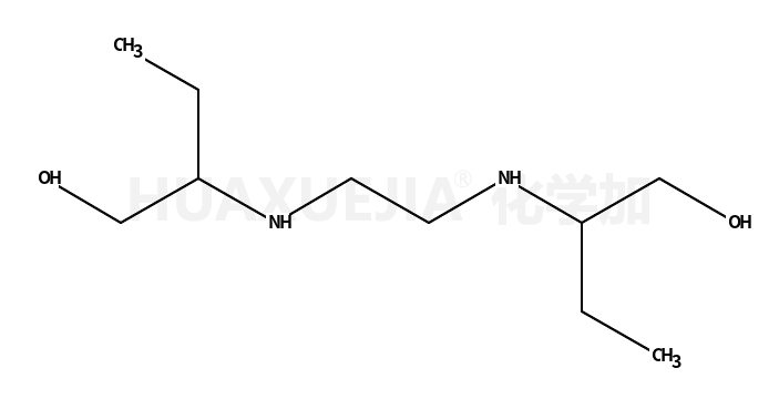 乙胺丁醇
