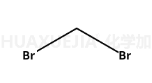 二溴甲烷