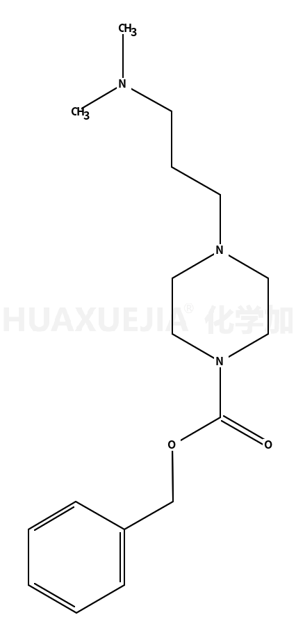 三聚氯化磷腈