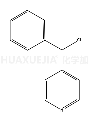 740062-52-6结构式