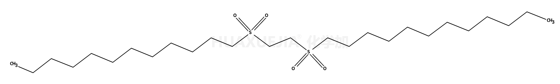 74007-79-7结构式