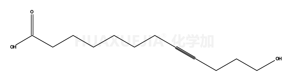 74017-18-8结构式