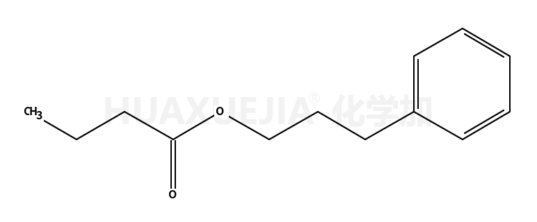 丁酸-3-苯丙酯