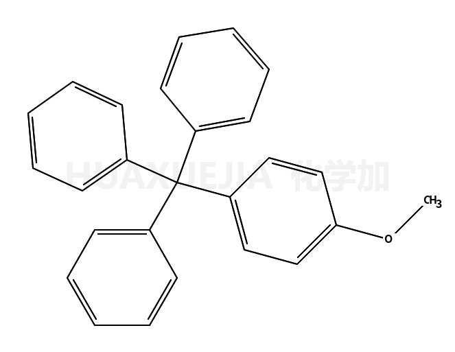 7402-89-3结构式