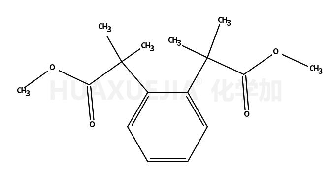 7403-06-7结构式