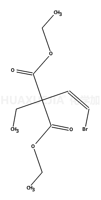 74031-59-7结构式