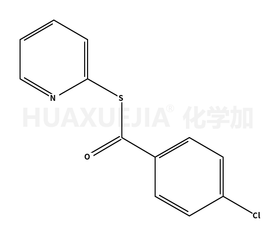 74032-43-2结构式