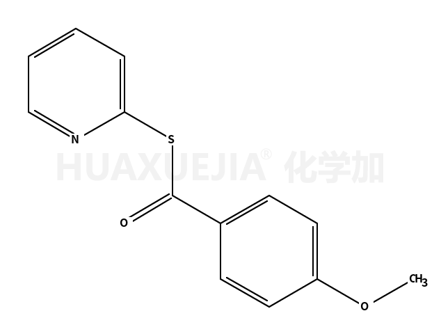 74032-48-7结构式