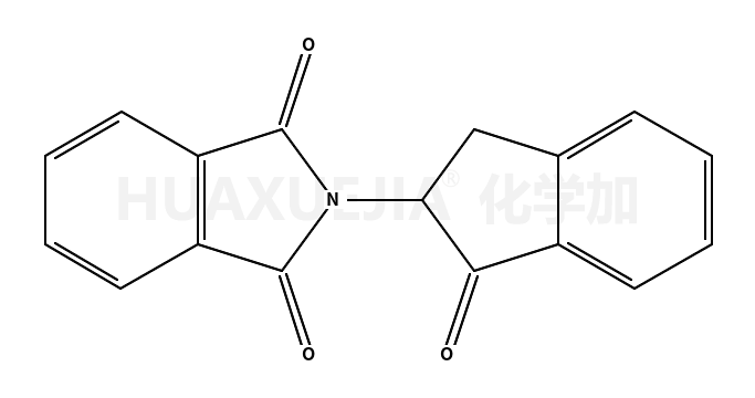 74036-09-2结构式