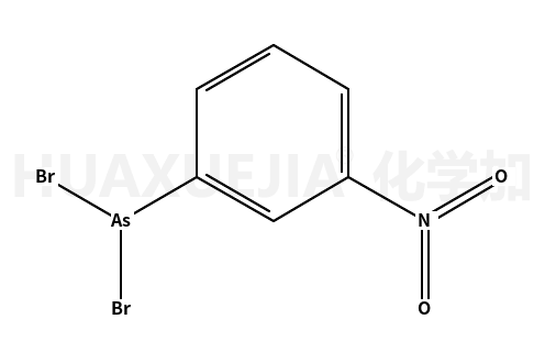 7404-64-0结构式