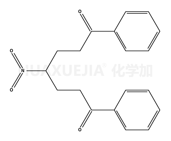 7404-82-2结构式